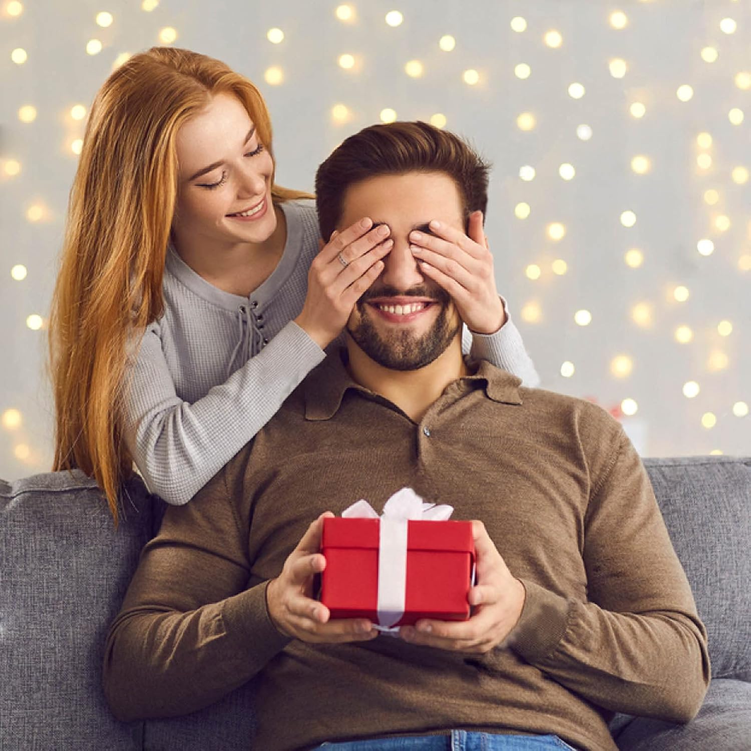 Unique Motorcycle Beer Gifts for Men Vintage Motorcycle Bottle Opener, Fathers Day Gift Christmas Birthday Gift for Him Dad Husband Grandpa Boyfriend